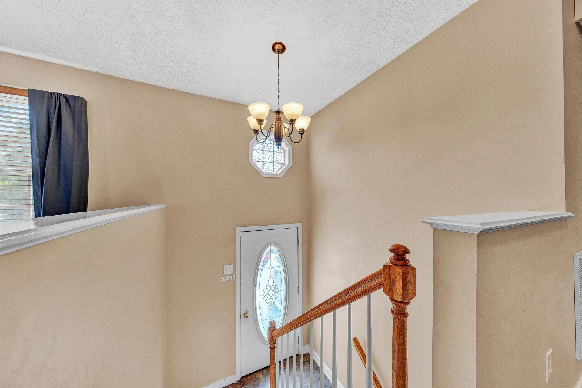 2910 Vinyard AVE - Photo 6