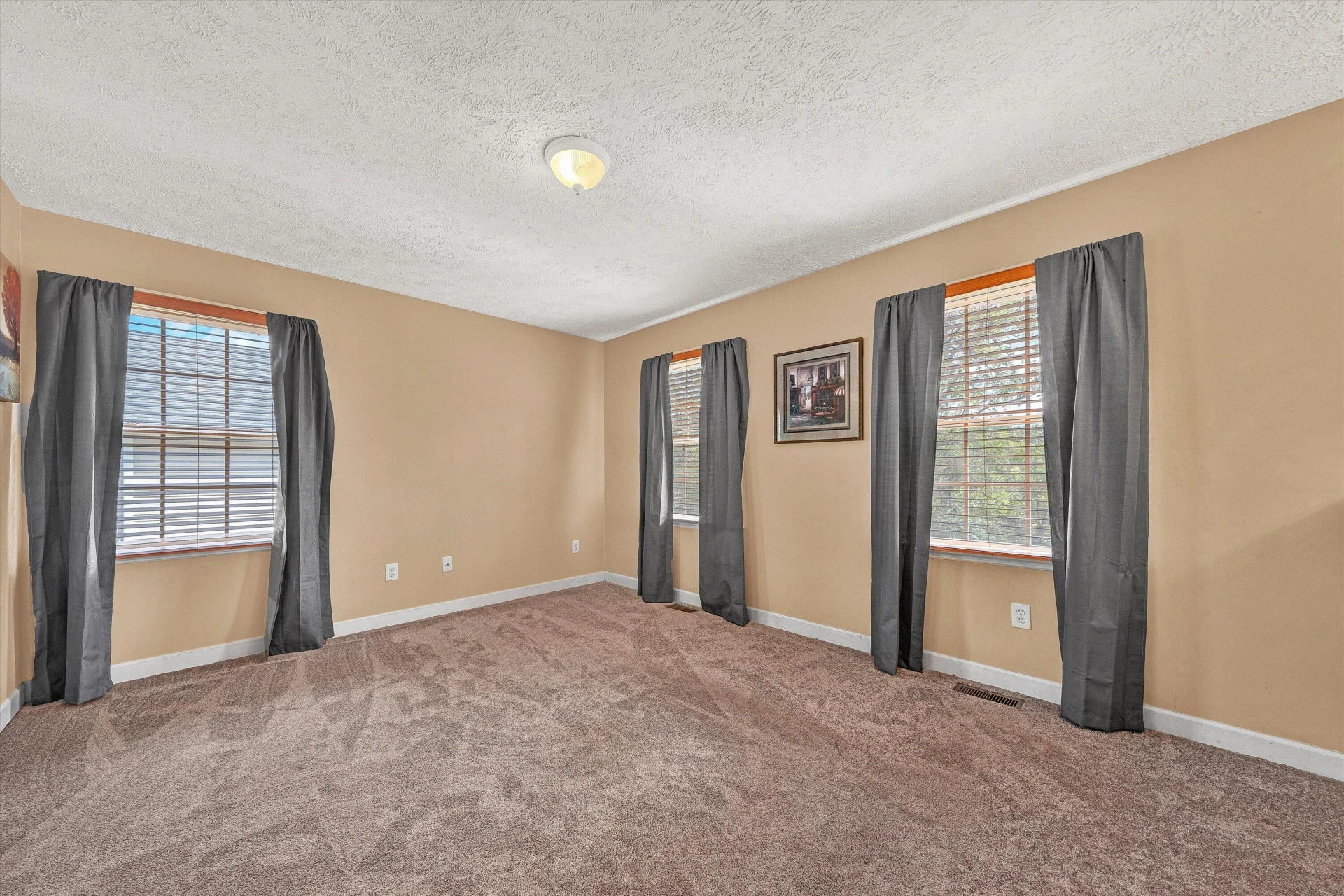 2910 Vinyard AVE - Photo 7