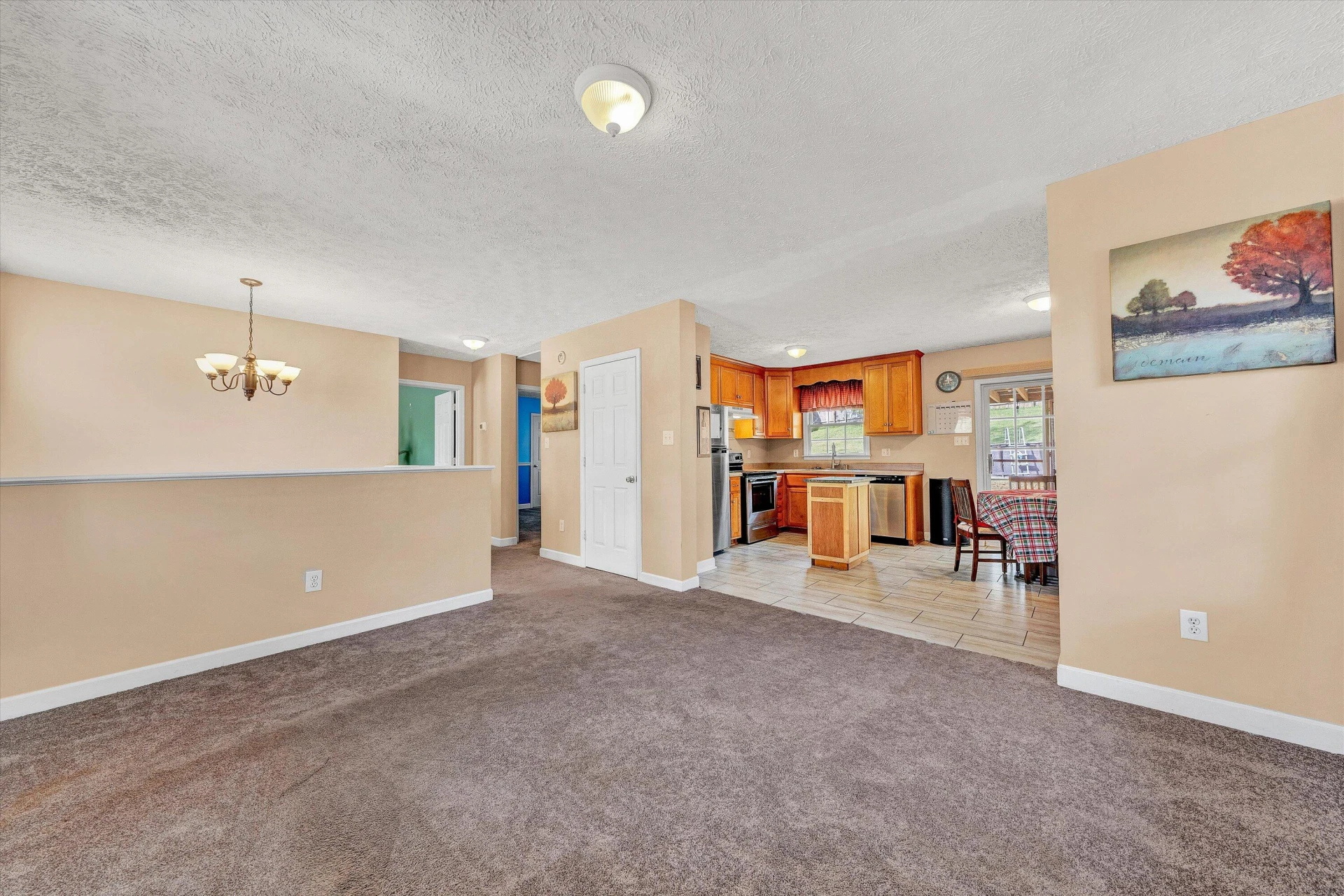 2910 Vinyard AVE - Photo 8
