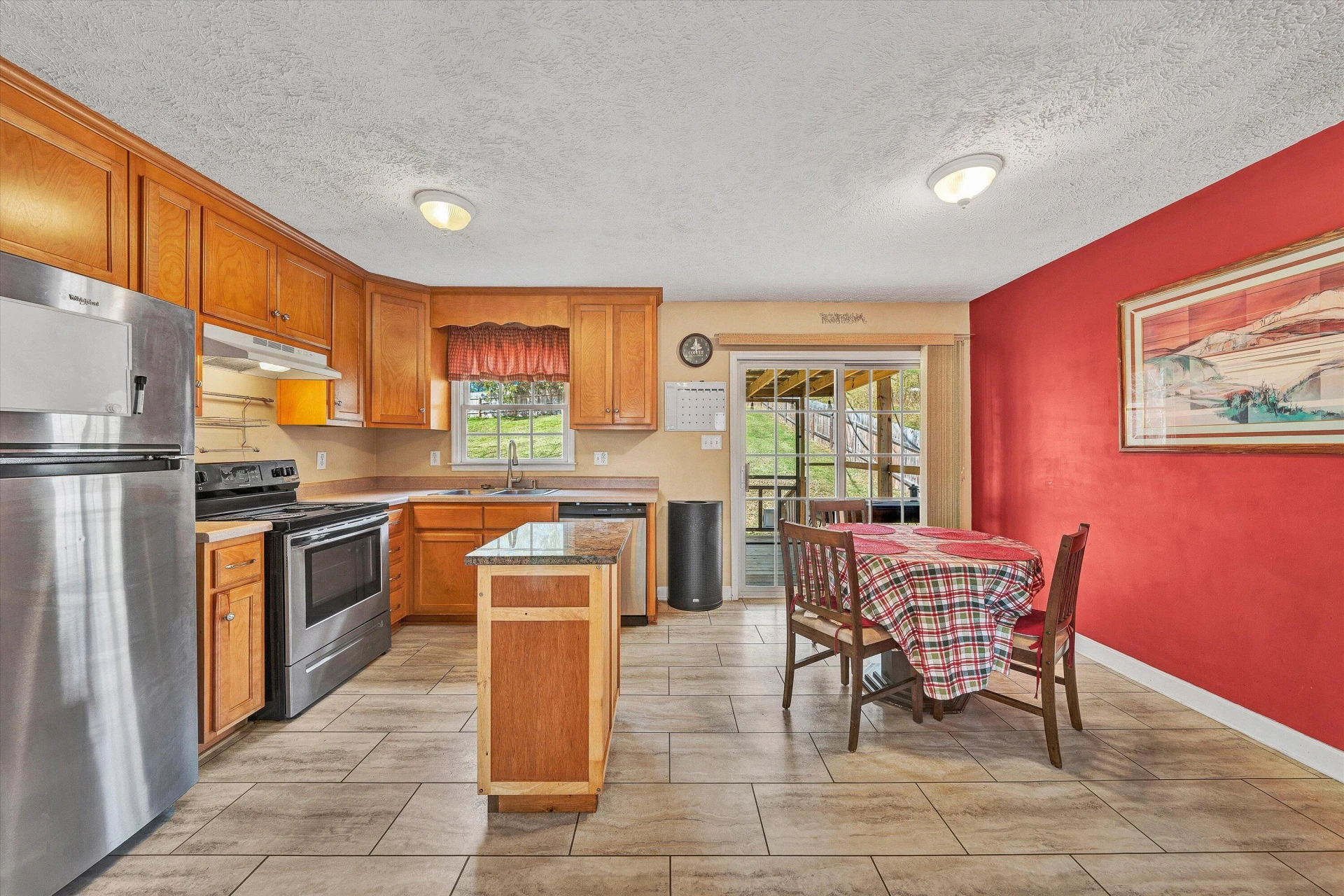 2910 Vinyard AVE - Photo 9