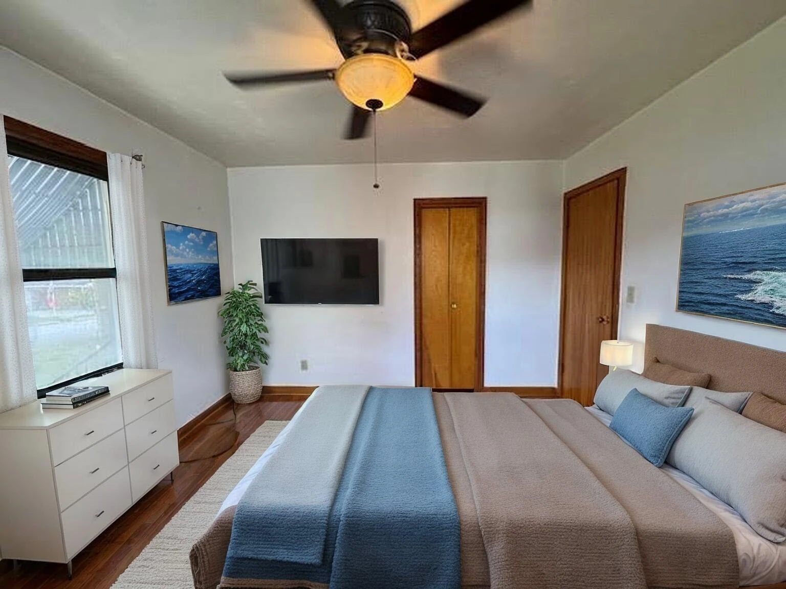 4916 Hildebrand RD - Photo 10