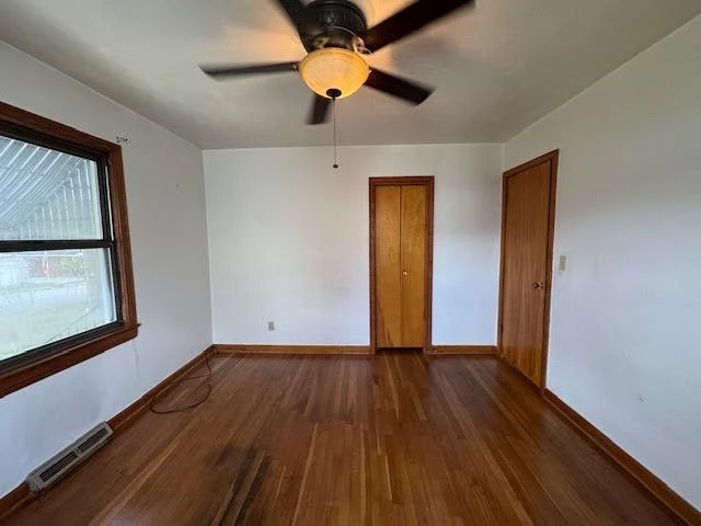 4916 Hildebrand RD - Photo 11