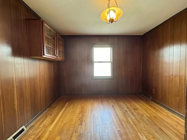 4916 Hildebrand RD - Photo 13