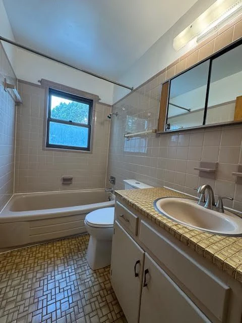 4916 Hildebrand RD - Photo 14