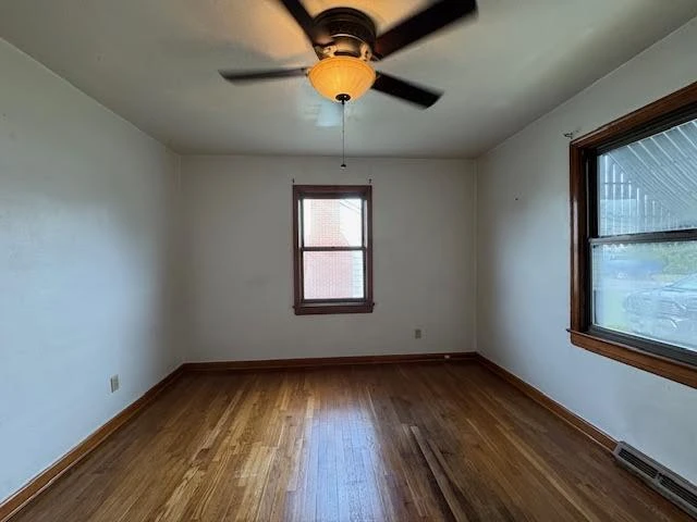 4916 Hildebrand RD - Photo 15