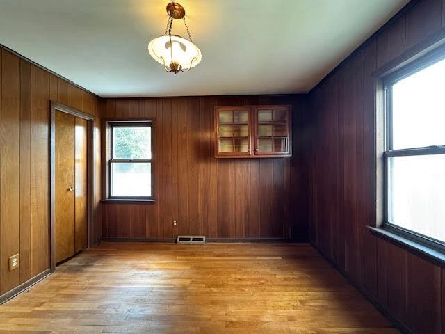 4916 Hildebrand RD - Photo 16