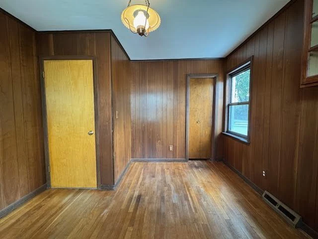 4916 Hildebrand RD - Photo 17