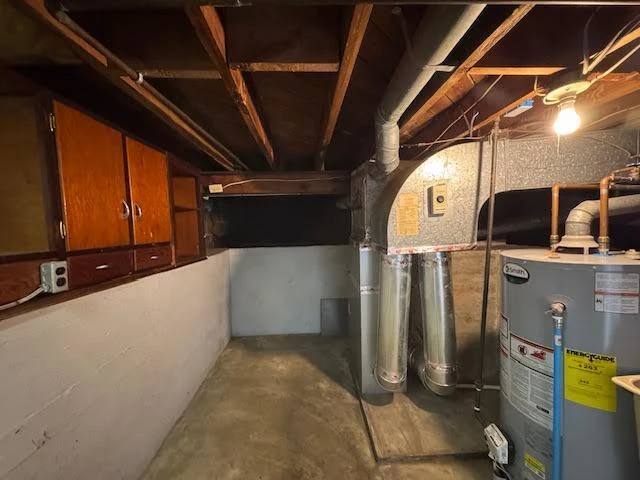 4916 Hildebrand RD - Photo 18