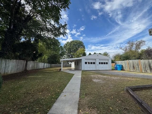 4916 Hildebrand RD - Photo 19