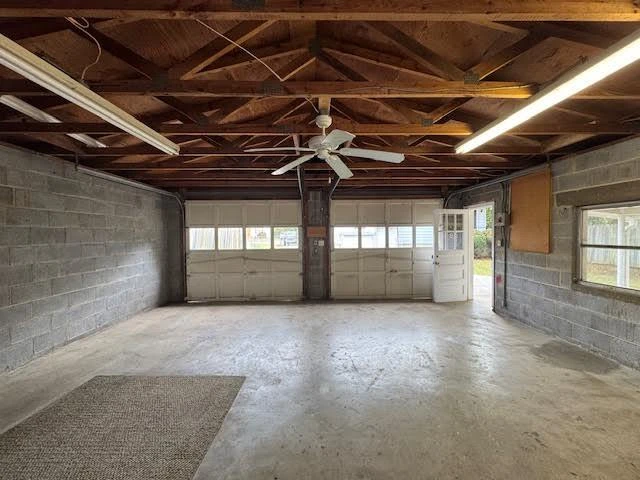 4916 Hildebrand RD - Photo 20