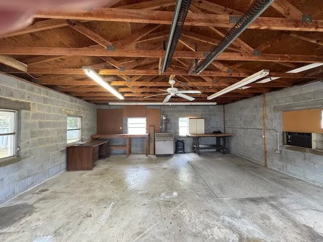 4916 Hildebrand RD - Photo 21