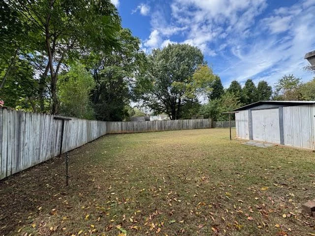 4916 Hildebrand RD - Photo 22