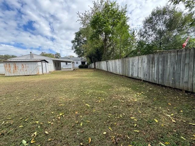 4916 Hildebrand RD - Photo 24