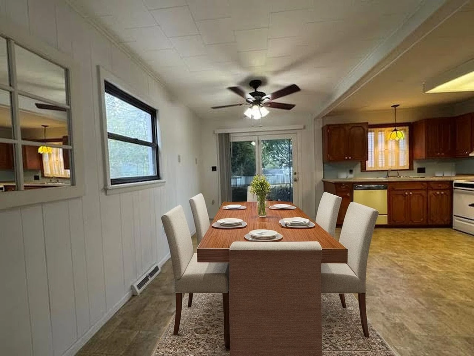4916 Hildebrand RD - Photo 4