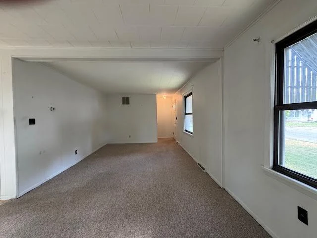 4916 Hildebrand RD - Photo 6