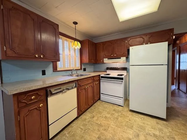 4916 Hildebrand RD - Photo 8