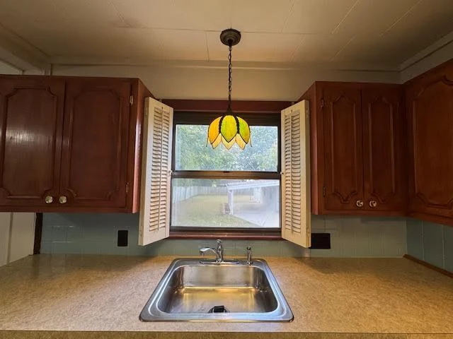 4916 Hildebrand RD - Photo 9