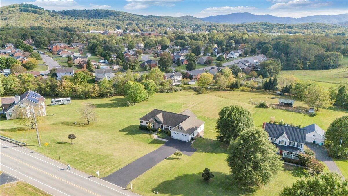 1989 Mountain View RD - Photo 108