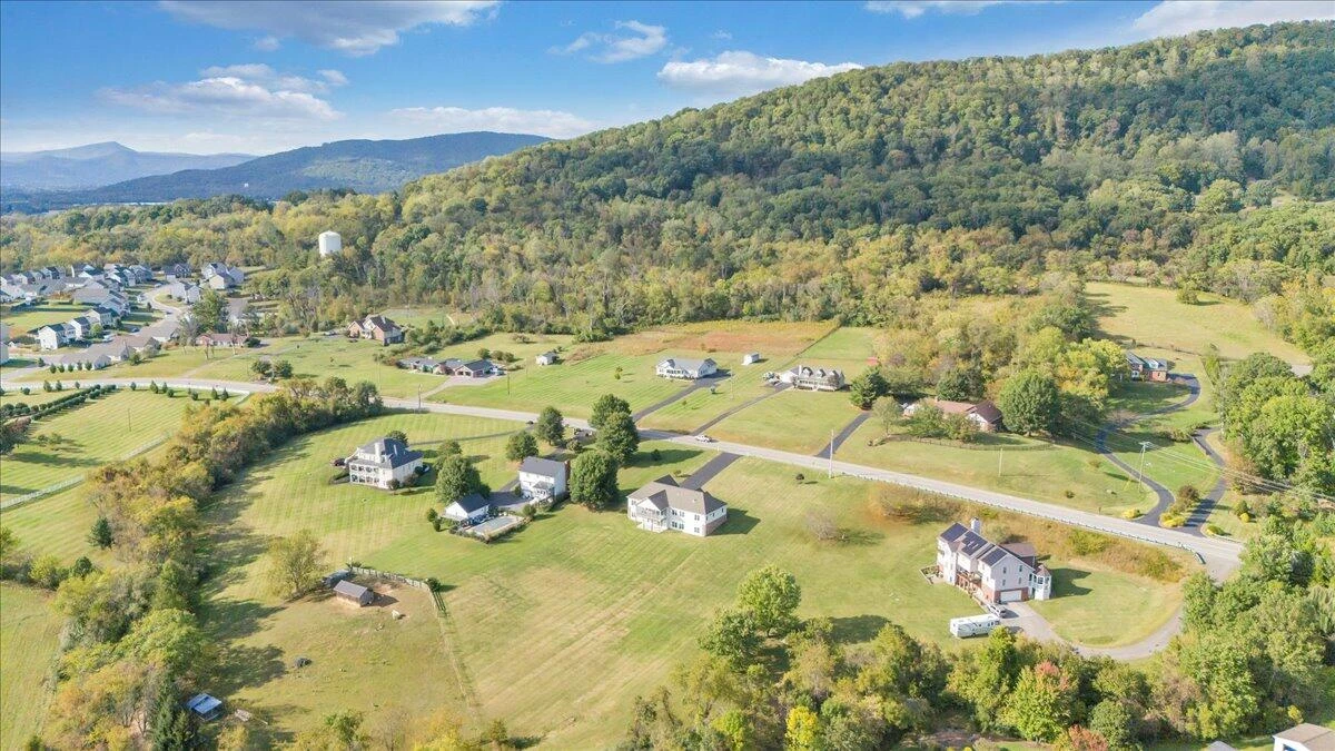 1989 Mountain View RD - Photo 113