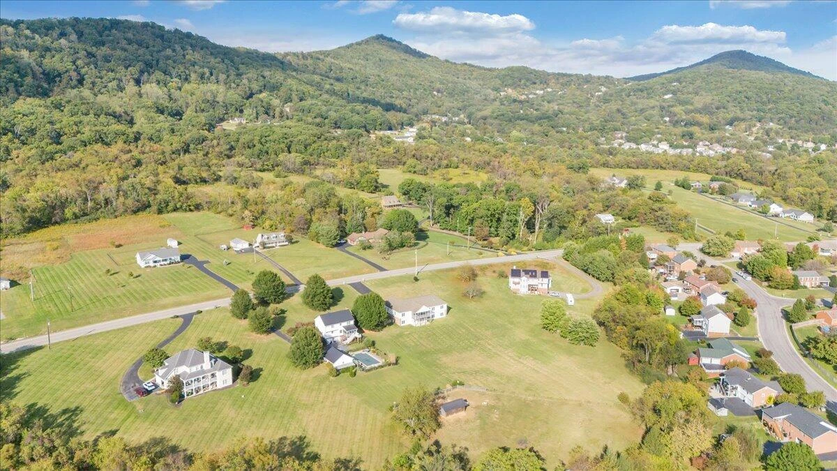 1989 Mountain View RD - Photo 115