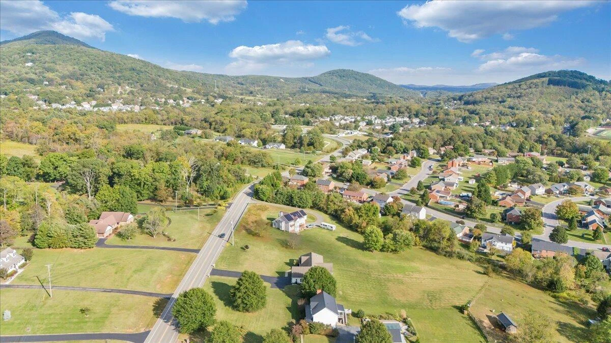 1989 Mountain View RD - Photo 116