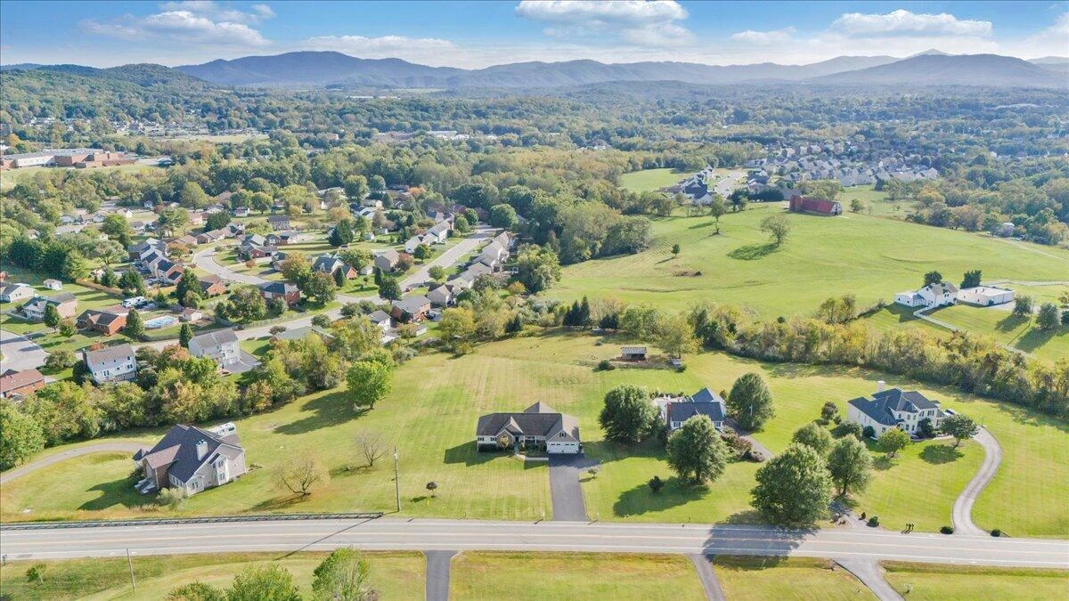 1989 Mountain View RD - Photo 118