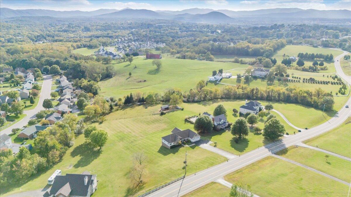1989 Mountain View RD - Photo 119