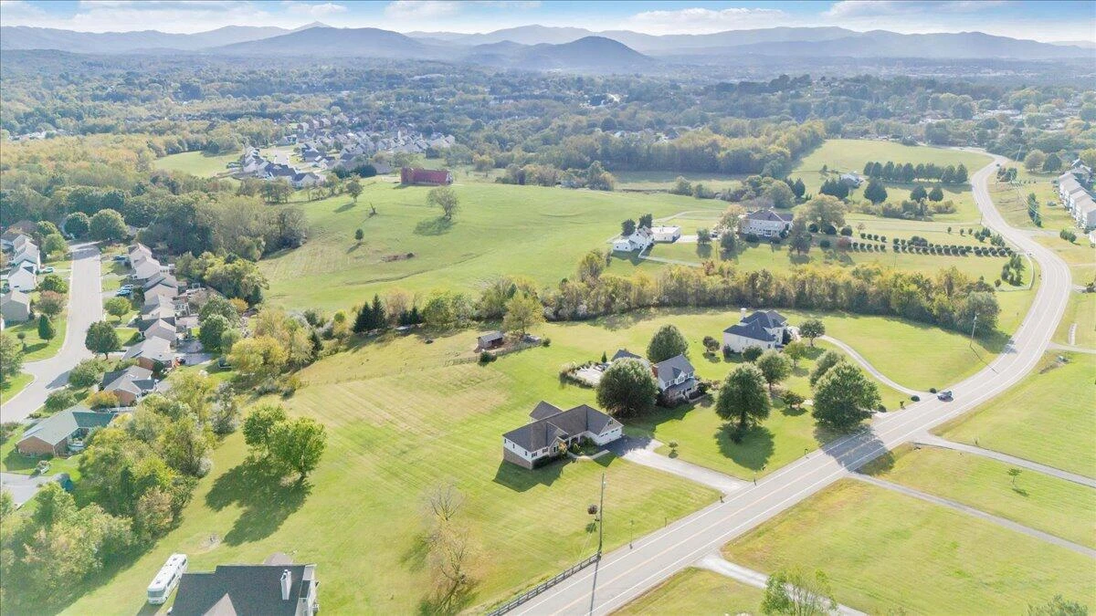 1989 Mountain View RD - Photo 120
