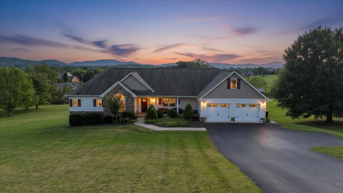 1989 Mountain View RD - Photo 121