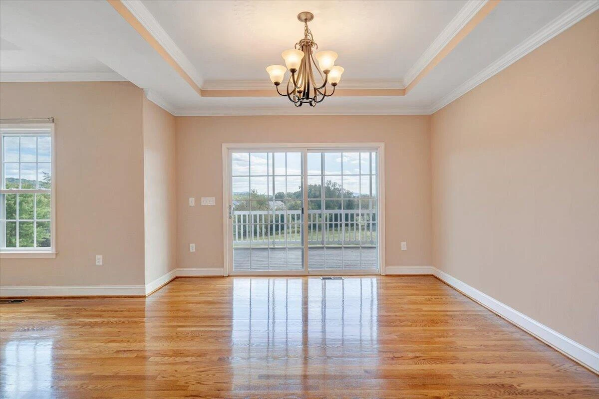 1989 Mountain View RD - Photo 15