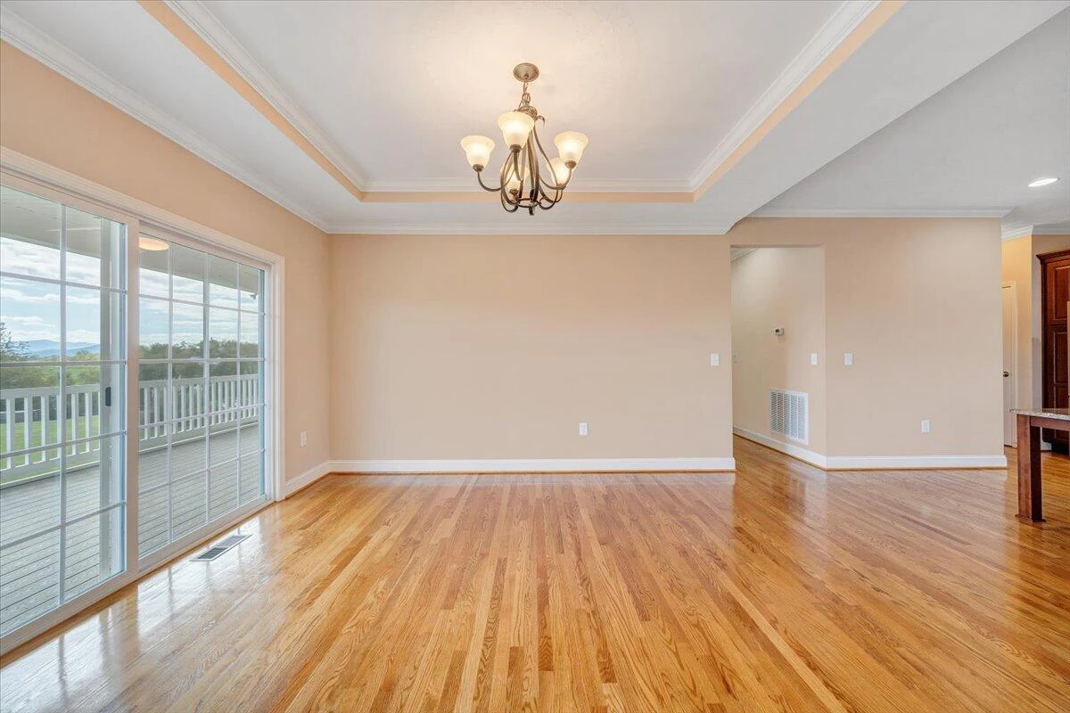 1989 Mountain View RD - Photo 16