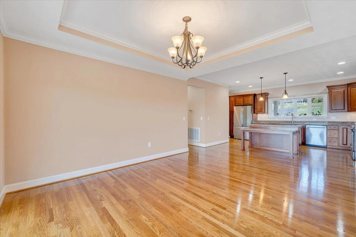 1989 Mountain View RD - Photo 17
