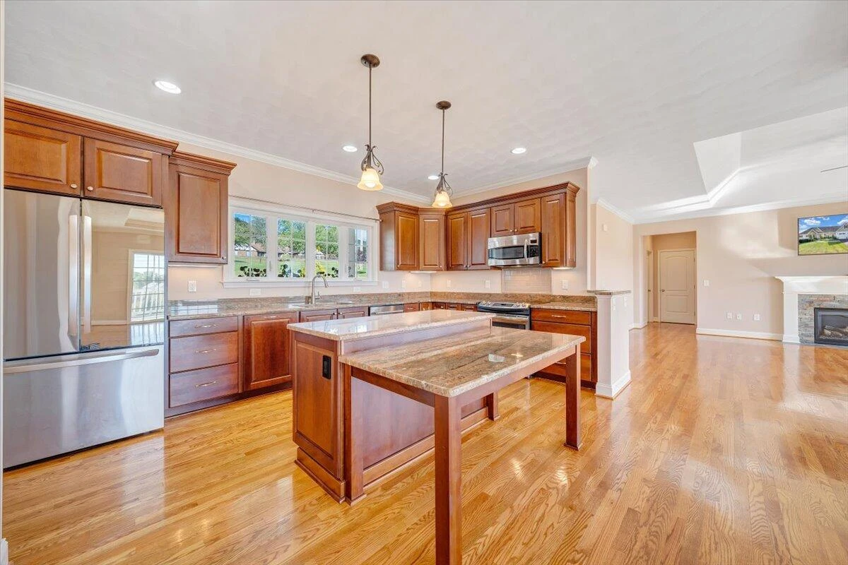 1989 Mountain View RD - Photo 20