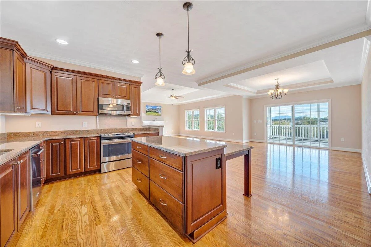 1989 Mountain View RD - Photo 21