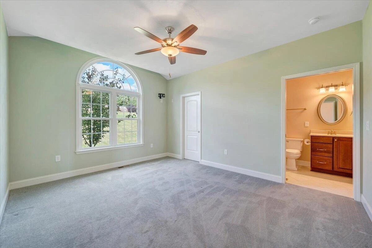 1989 Mountain View RD - Photo 28