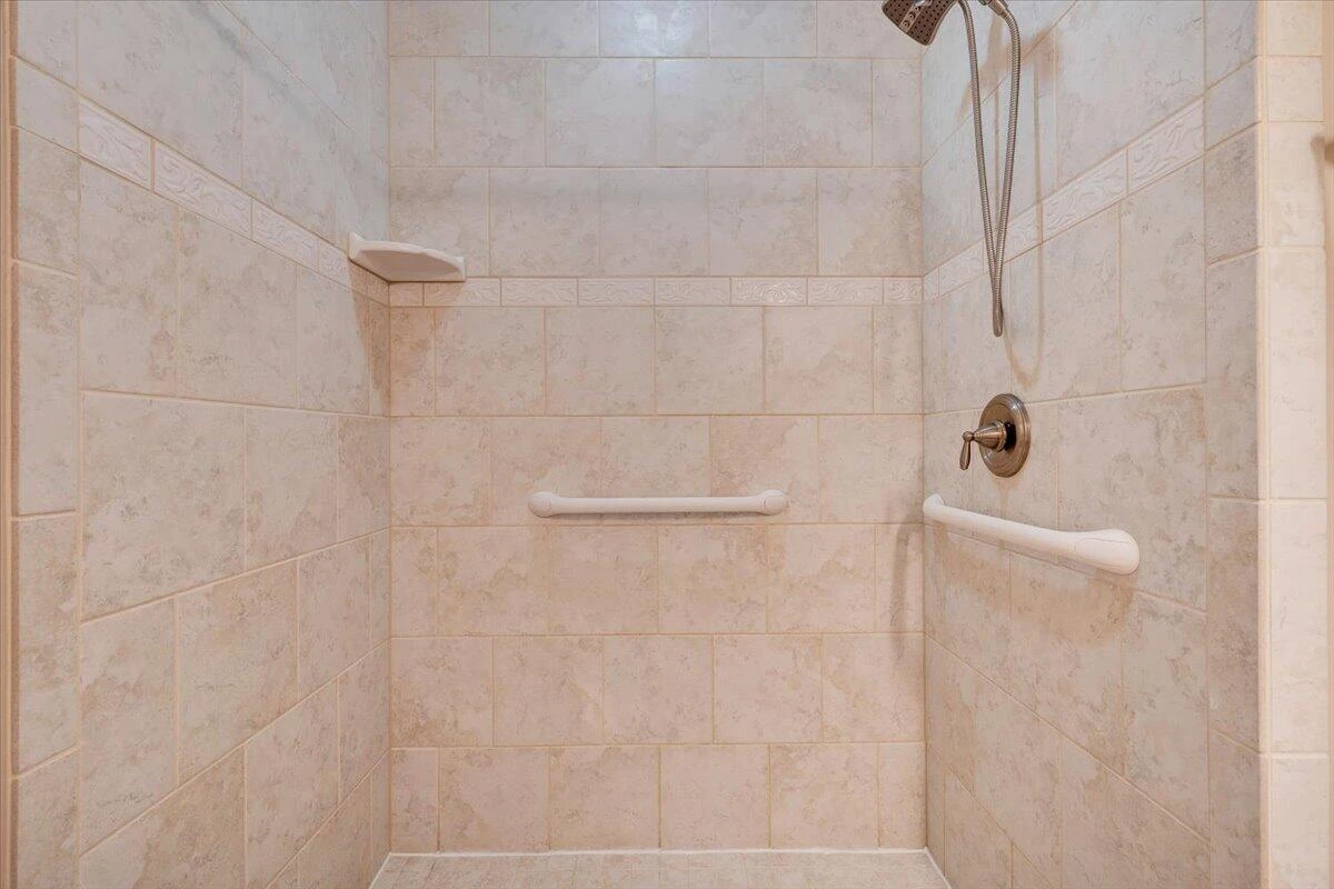 1989 Mountain View RD - Photo 34