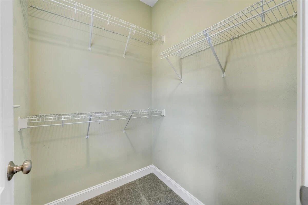 1989 Mountain View RD - Photo 35
