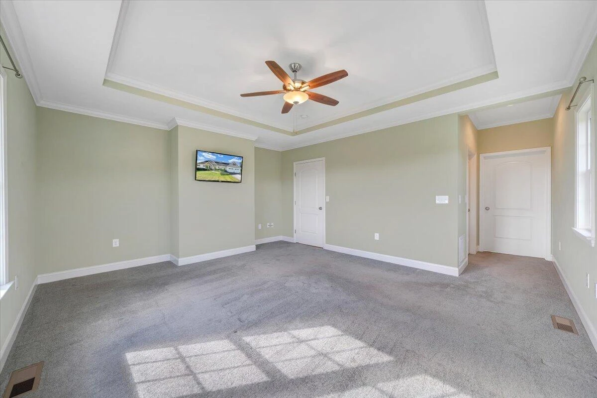 1989 Mountain View RD - Photo 37