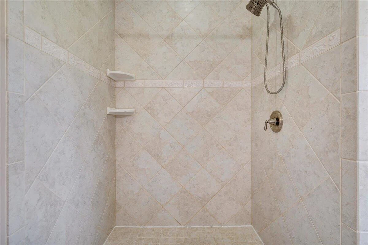 1989 Mountain View RD - Photo 43