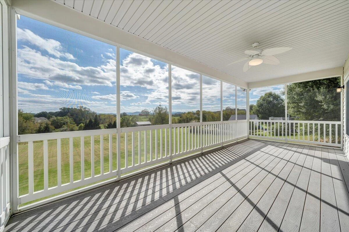 1989 Mountain View RD - Photo 56
