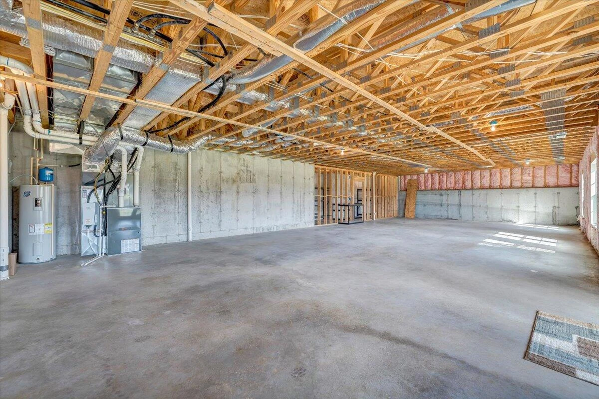 1989 Mountain View RD - Photo 60