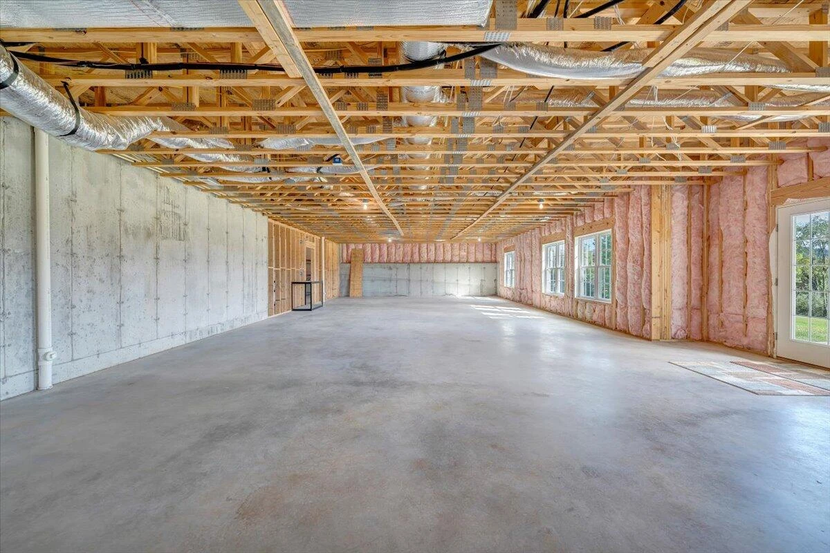 1989 Mountain View RD - Photo 61