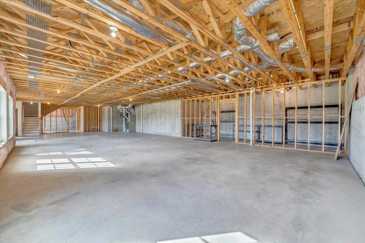 1989 Mountain View RD - Photo 62