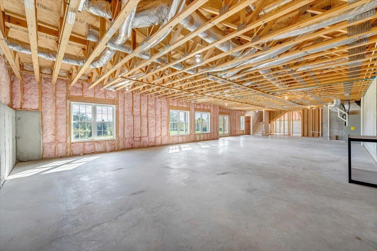 1989 Mountain View RD - Photo 64