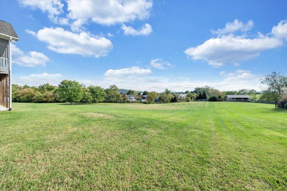1989 Mountain View RD - Photo 69