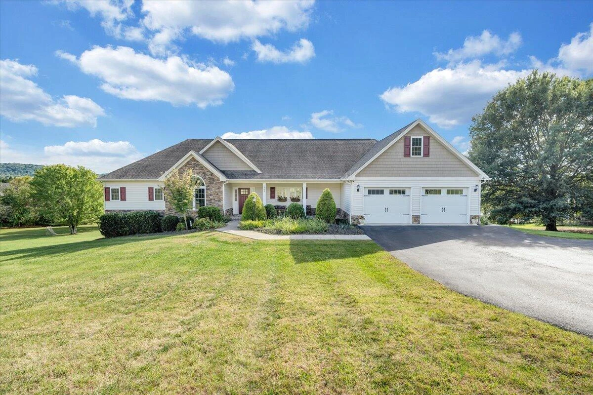 1989 Mountain View RD - Photo 81