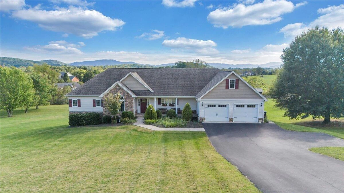 1989 Mountain View RD - Photo 91