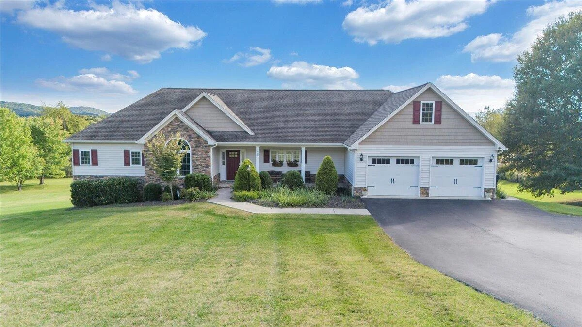 1989 Mountain View RD - Photo 92