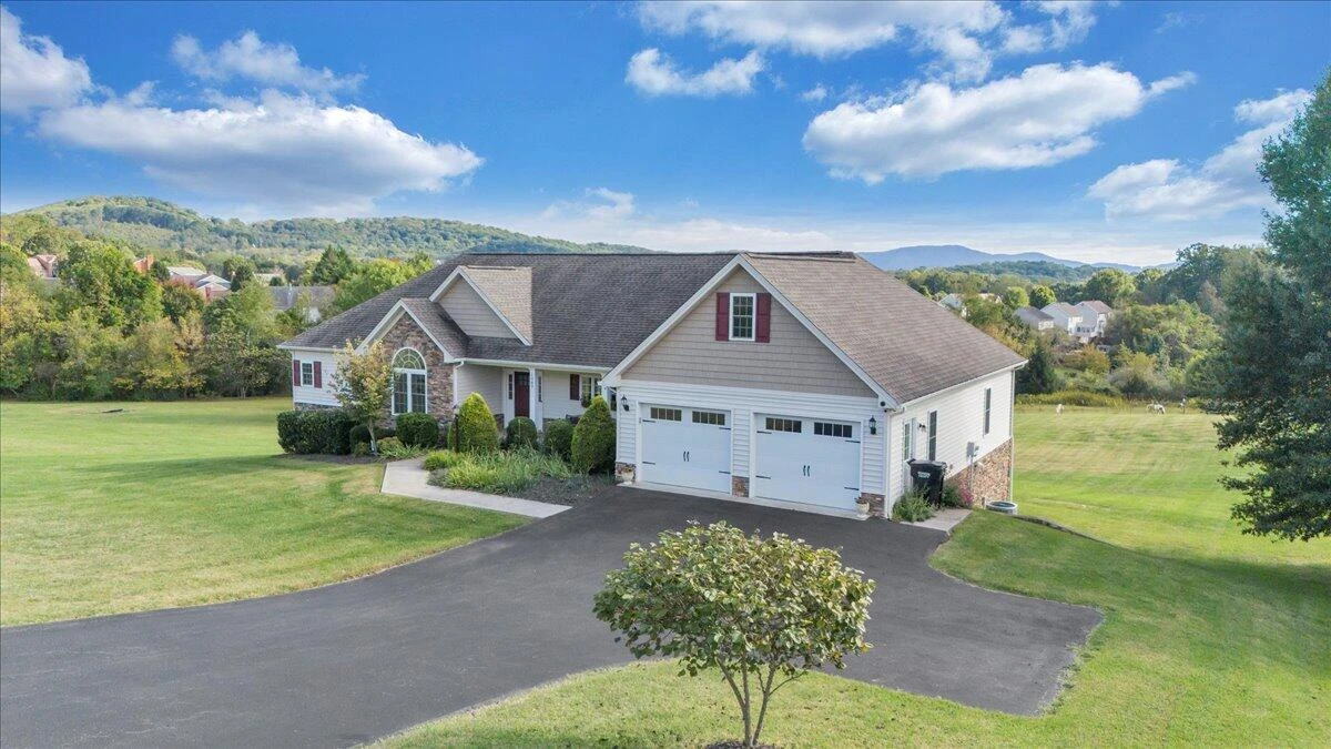 1989 Mountain View RD - Photo 93
