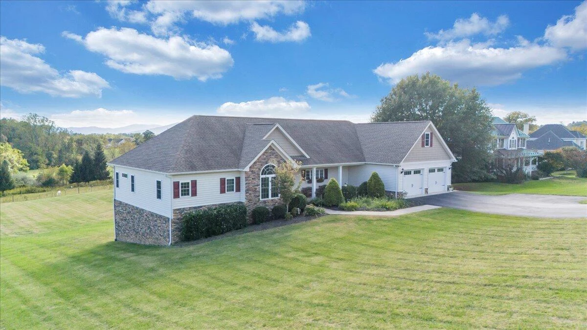 1989 Mountain View RD - Photo 94